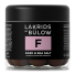 Lakrids F - Dark & Sea Salt