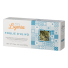 Foglie D´Ulivo Bio