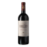Ornellaia 2019 