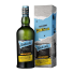Ardcore Limited Edition - Islay Single Malt Scotch Whisky