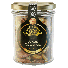 Luxury Cocktail Nut Mix