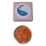 Tuna Mousse