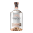 Tequila Añejo Cristalino