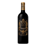 Croix de Beaucaillou 2019