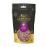 Violets Almond Gourmet