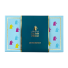 Meinls Minikonfekt 