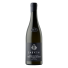 Chardonnay Ried Pössnitzberger Kapelle 2019