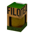 Pistazienpesto