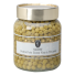 Extra-Fine Peas