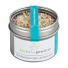 Southern French Lavender Salt 