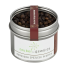 Banasura Late Harvest Pepper