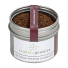 Sichuan Pepper - ground