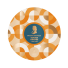 Mozart Koogles Tender Orange