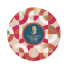 Mozart Koogles Tropical Lychee