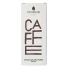 Ciomod Modica Schokolade mit Kaffee