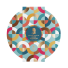 Mozart Koogles Mixed Flavours