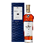 Macallan "Double Cask 18Y"