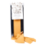 Amber Classic
