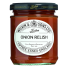 Onion Relish