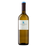 Chardonnay Veneto IGT "Il Poggio dei Vigneti"