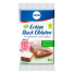 Baking wafers, rectangular 100x145mm