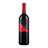 Merlot 2020
