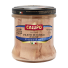 Tuna Fillets in Seawater