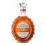 Cognac XO Decanter 