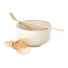 Matcha Set Michiko 