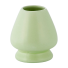 Matcha Bambusbesen Halter 