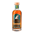 Canoubier Rhum de Guadeloupe Brun GK