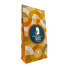 Mozart Koogles Tender Orange