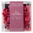 Candied Rose Petals