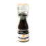 Voatsiperifery Wild Pepper
