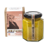 French Mustard with Turmeric and Coriander 