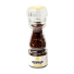 Sichuan Pepper