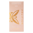 Vanilla Bean Toasted White Chocolate 38%