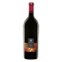 Merlot 2017 - Magnum