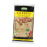 La Pinsa wheat bread speciality