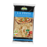 La Pinsa wholemeal wheat bread speciality