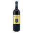 Smith Haut Lafitte 2018