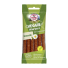 Veggie Wurzerl Classic - 100% vegan