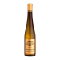 Grüner Veltliner Smaragd Honivogl 2022 Magnum