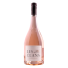 Les Clans Rosé 2020