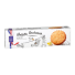 Pure Bretonische Butterkekse 