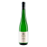 Grüner Veltliner Smaragd Ried Achleiten Stockkultur 2022