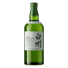 Hakushu Distiller’s Reserve