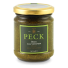 Pesto alla Genovese