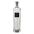 Family Reserve Vodka