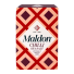 Maldon chili sea salt 100g